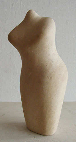 Venera